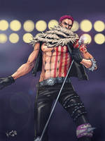 Katakuri