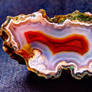 Laguna Agate