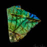 Labradorite - 3