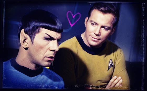 Spirk