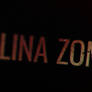 Dolina Zombie - Tal der Zombies (Gothic 1 Mod)