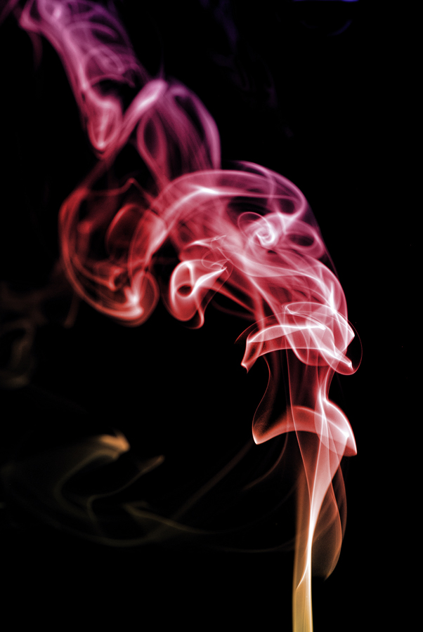 Smoke