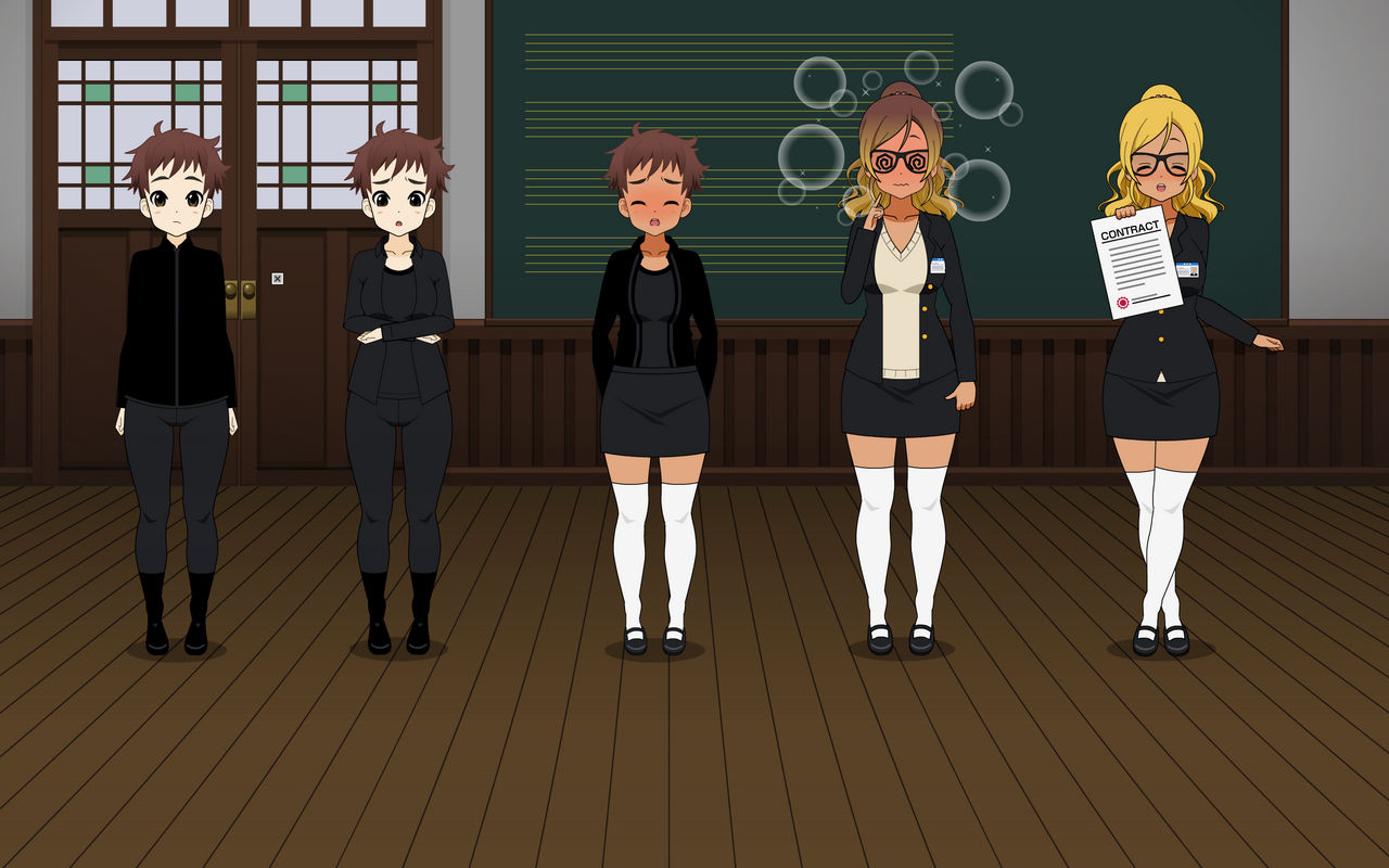 Getting The Internship Office Lady TG By Robloxtgmaster On DeviantArt getting-the-internship-office-lady-tg-by-robloxtgmaster-on-deviantart