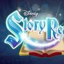 Disney Story Realms