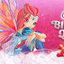 Winx Bloomix Quest