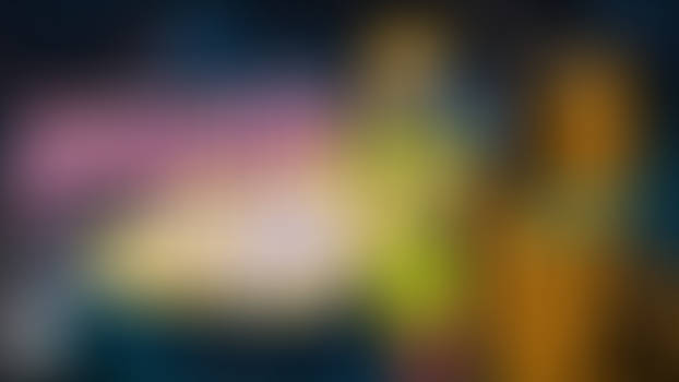 Scooby-Doo Mystery Cases