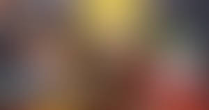 The Seven Deadly Sins Grand Cross