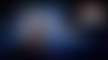 Disney Sorcerer's Arena