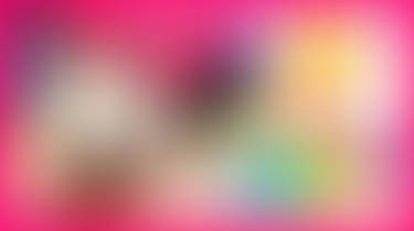 Disney Color and Play