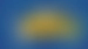 Looney Tunes World of Mayhem