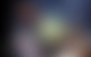 Fullmetal Alchemist Daughter of the Dusk