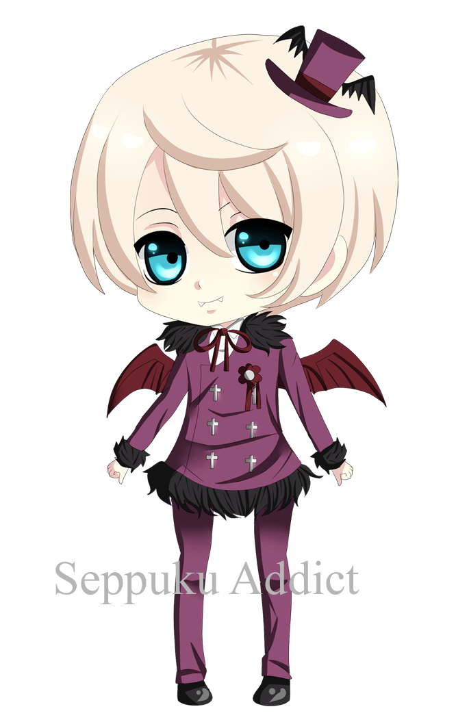 Alois