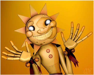 Explore the Best Moondrop_fnaf Art | DeviantArt