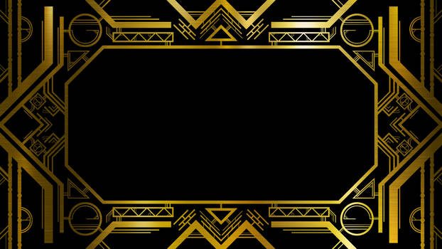 Sebbir User Profile Deviantart Sebbir User Profile Deviantart, Art Deco Desktop Wallpaper