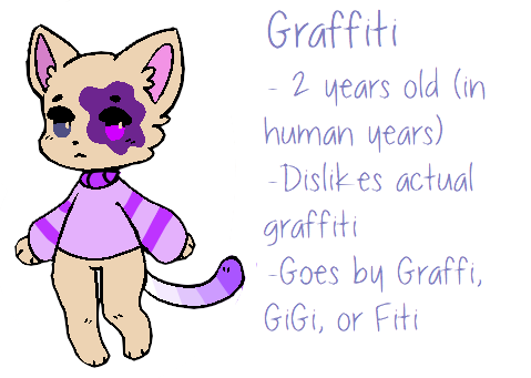 Fiti ref