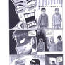my first manga comic page 7