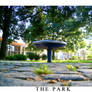 The Park