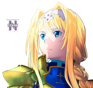 Explore The Best Alice Synthesis Thirty Art Deviantart Explore The Best Alice Synthesis Thirty Art Deviantart