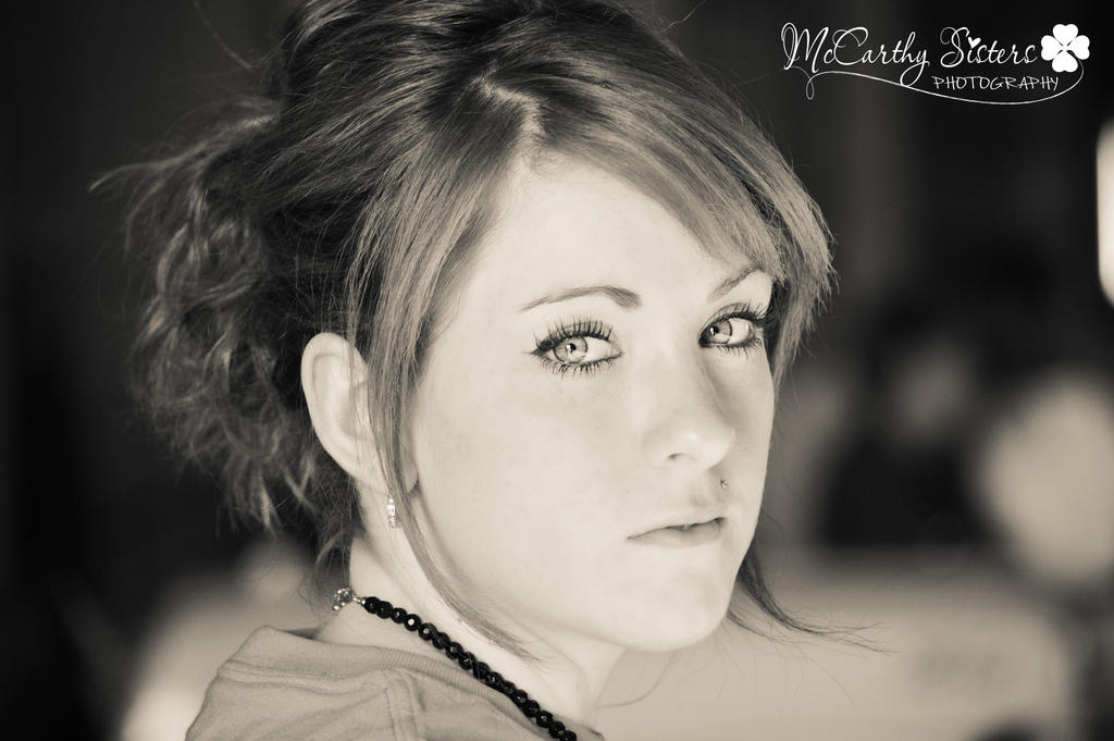 Jillian by torimccarthy22 on DeviantArt