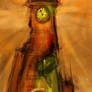 Clocktower.Concept.