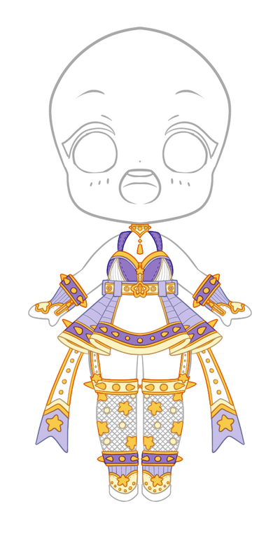 Seawing Fizzy Jewelry Edit F2U by PizzaSkeleton on DeviantArt Seawing Fizzy Jewelry Edit F2U by PizzaSkeleton on DeviantArt