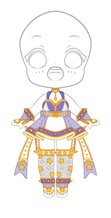 DTI base Free To Use by NaeNaeLuv35 on DeviantArt
