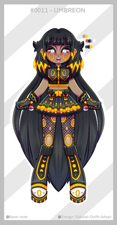 Roblox R63 Back Deviantart turn my roblox avatar into r63 by leenyalt359 on DeviantArt