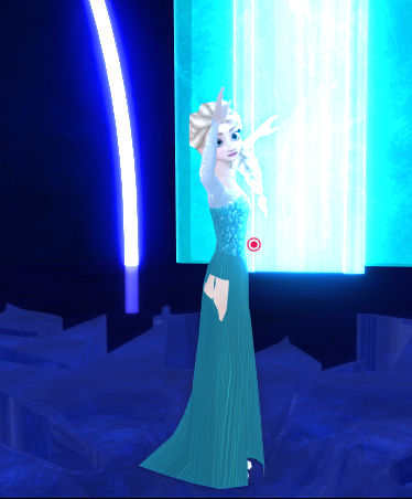 Let It Go Motion Dl by wfheejf on DeviantArt