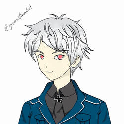 Aph Prussia 
