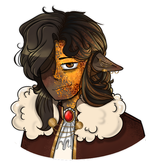 Minecraft Oc: Jax by xXNeurosisCoffeeXx on DeviantArt