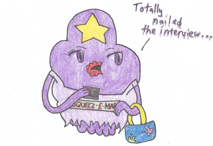 Gotcha Poops Gotcha! by ninjadogs53 on DeviantArt