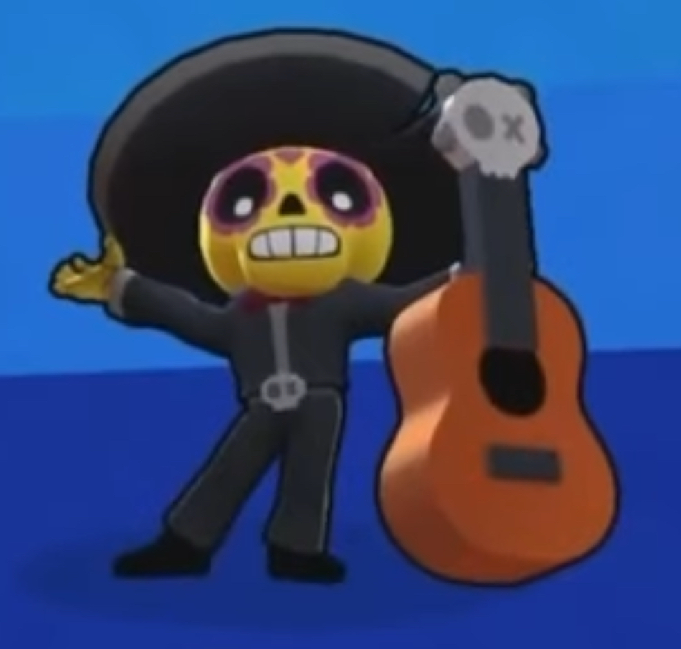 Old Poco Old Poco by StevenPlaysReupload on DeviantArt