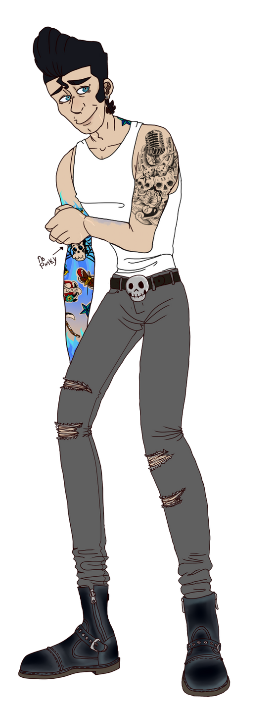 Ace Normal Values ace normal form by statictelevisionpunk on DeviantArt