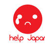 Help Japan Face
