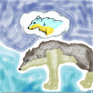 Rift-Raft by CCIcey on DeviantArt