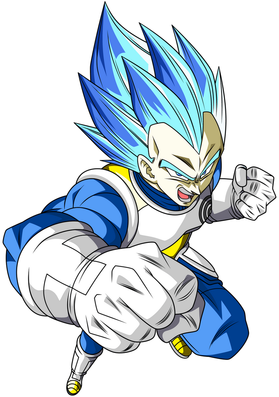 Vegeta CC Ssj Blue Universal By SCPDAMNED On DeviantArt vegeta-cc-ssj-blue-universal-by-scpdamned-on-deviantart