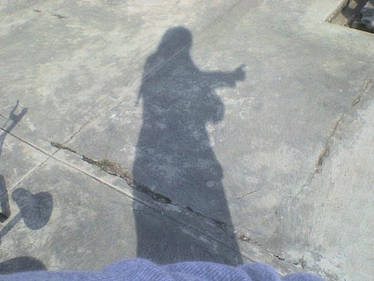 Shadow