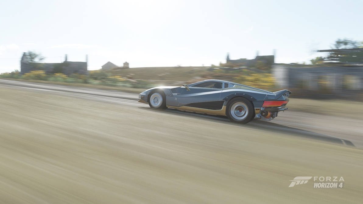 Quadra turbo-r v-tech by cutefoxy14 on DeviantArt