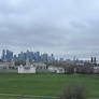 Greenwich 1