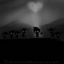 Kingdom Hearts: Limbo