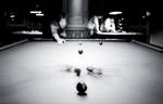 snooker by patstome