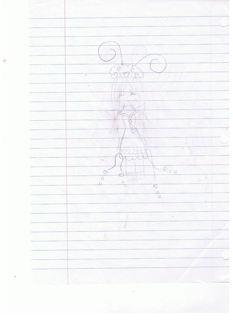 Ghfdgh By Shojofantasy80910 On DeviantArt ghfdgh-by-shojofantasy80910-on-deviantart