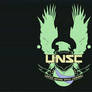 UNSC logo Revamp