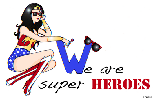 we.are.super.heroes.