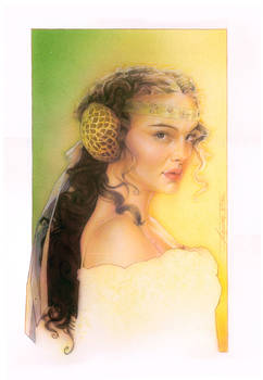 StarWars--NataliePortman