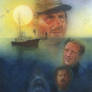 JAWS--