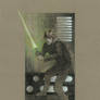 StarWars--Jedi Luke