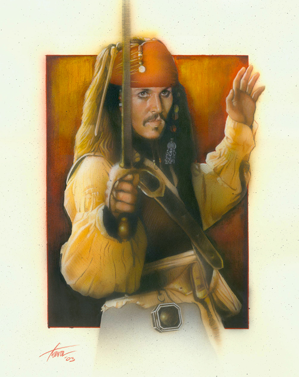 JackSparrow2--TrevorGrove