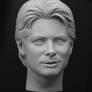 Michael J Fox 4