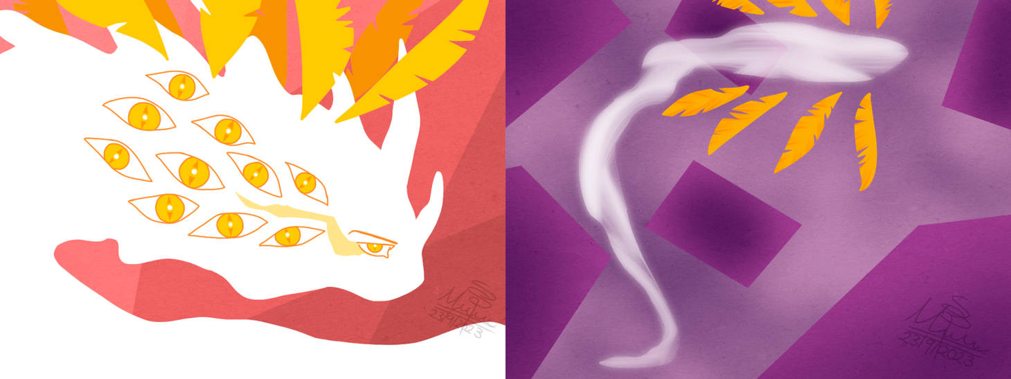 Draw God Rays Draw God part 236 by Cloudsky145G on DeviantArt